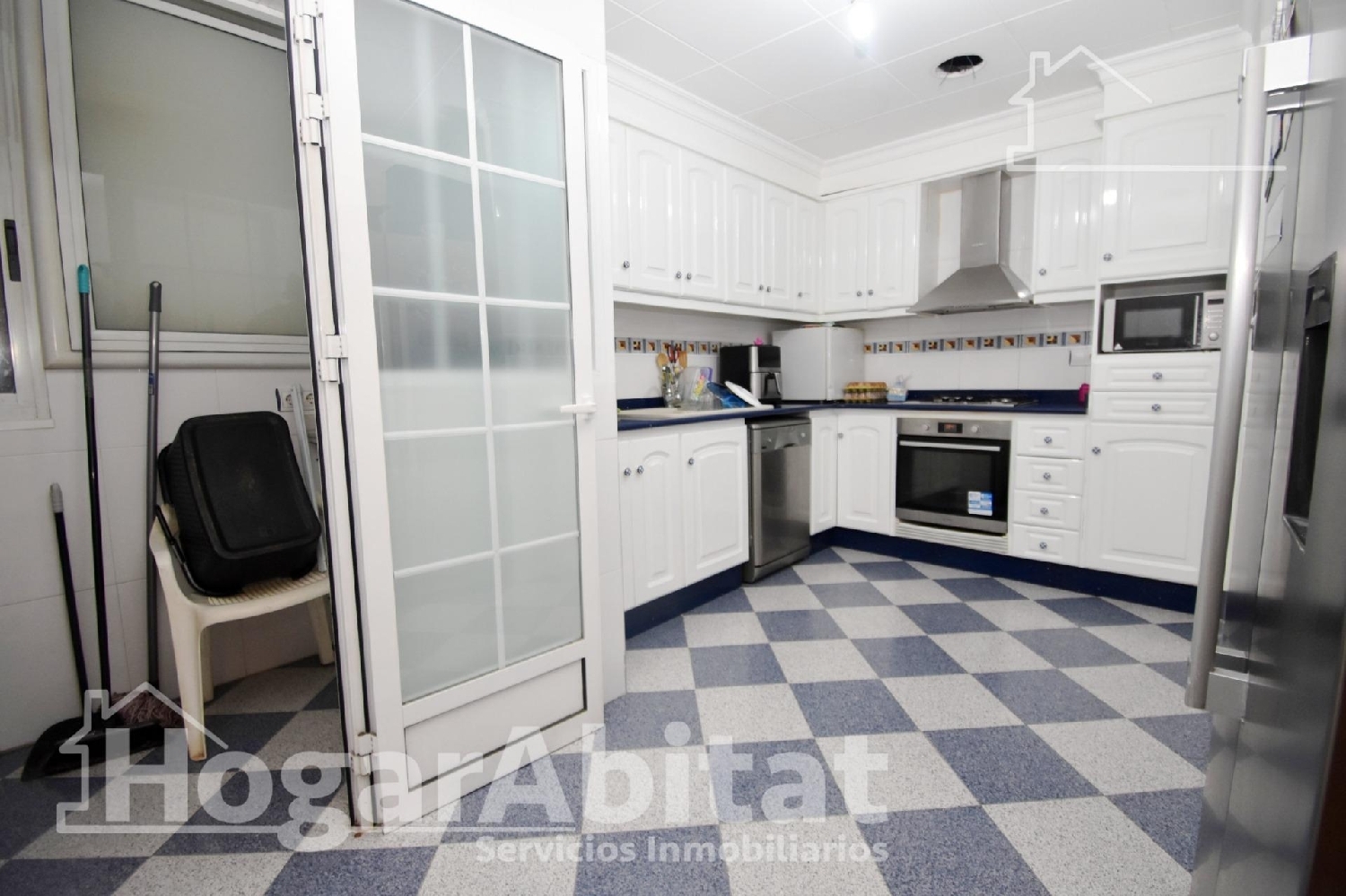  te koop appartement Carlet Ribera Alta 3