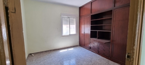 Cartagena Campo De Cartagena apartamento foto 6330615