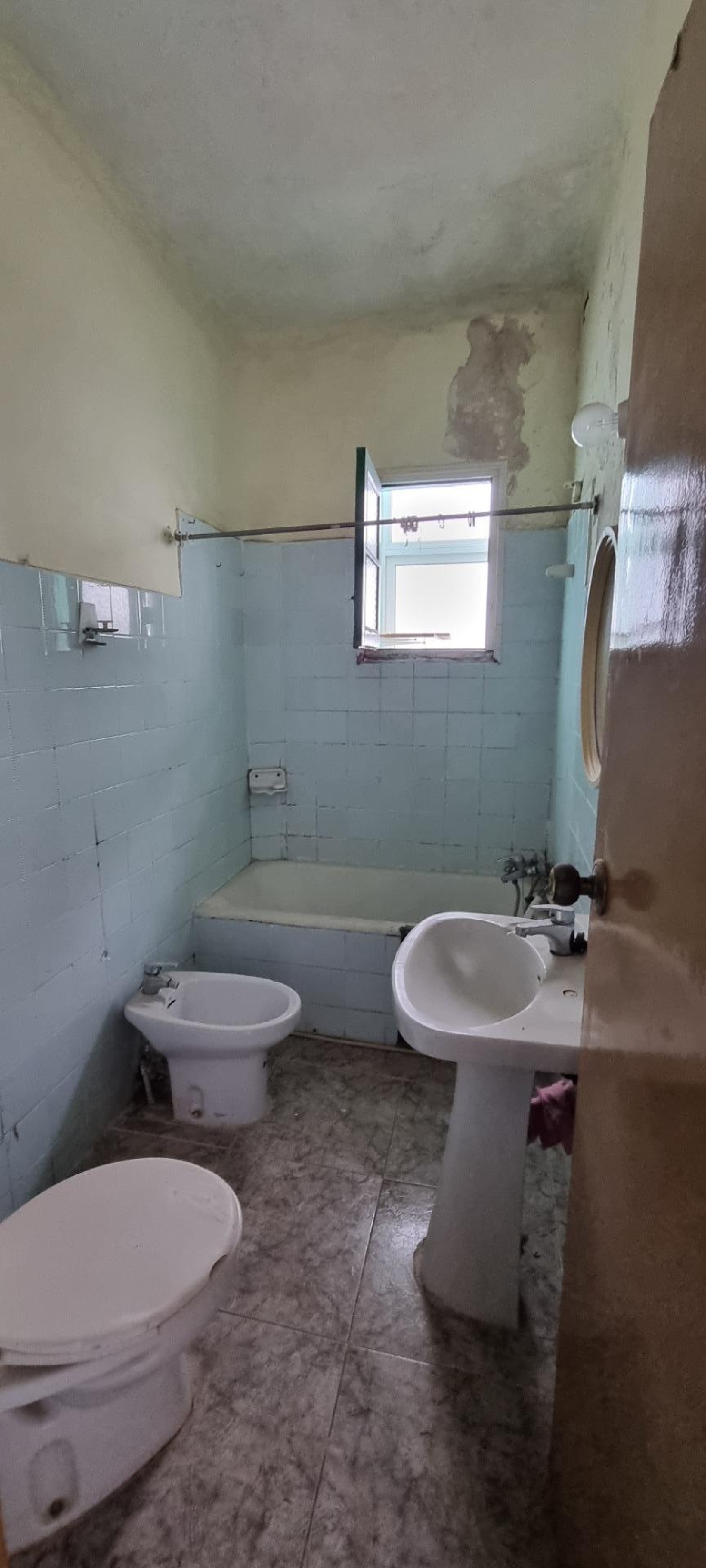  en venta apartamento Cartagena Campo De Cartagena 7