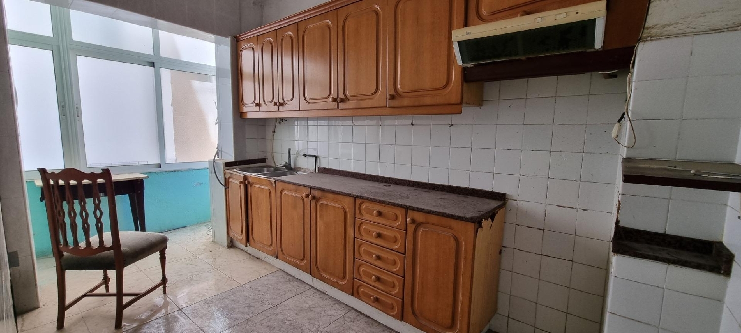  en venta apartamento Cartagena Campo De Cartagena 2