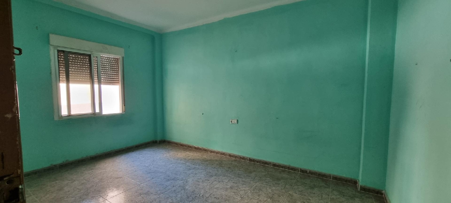  en venta apartamento Cartagena Campo De Cartagena 4