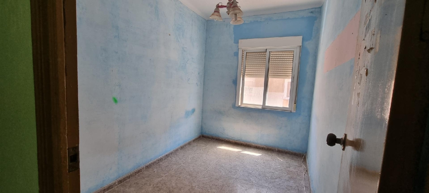  en venta apartamento Cartagena Campo De Cartagena 5