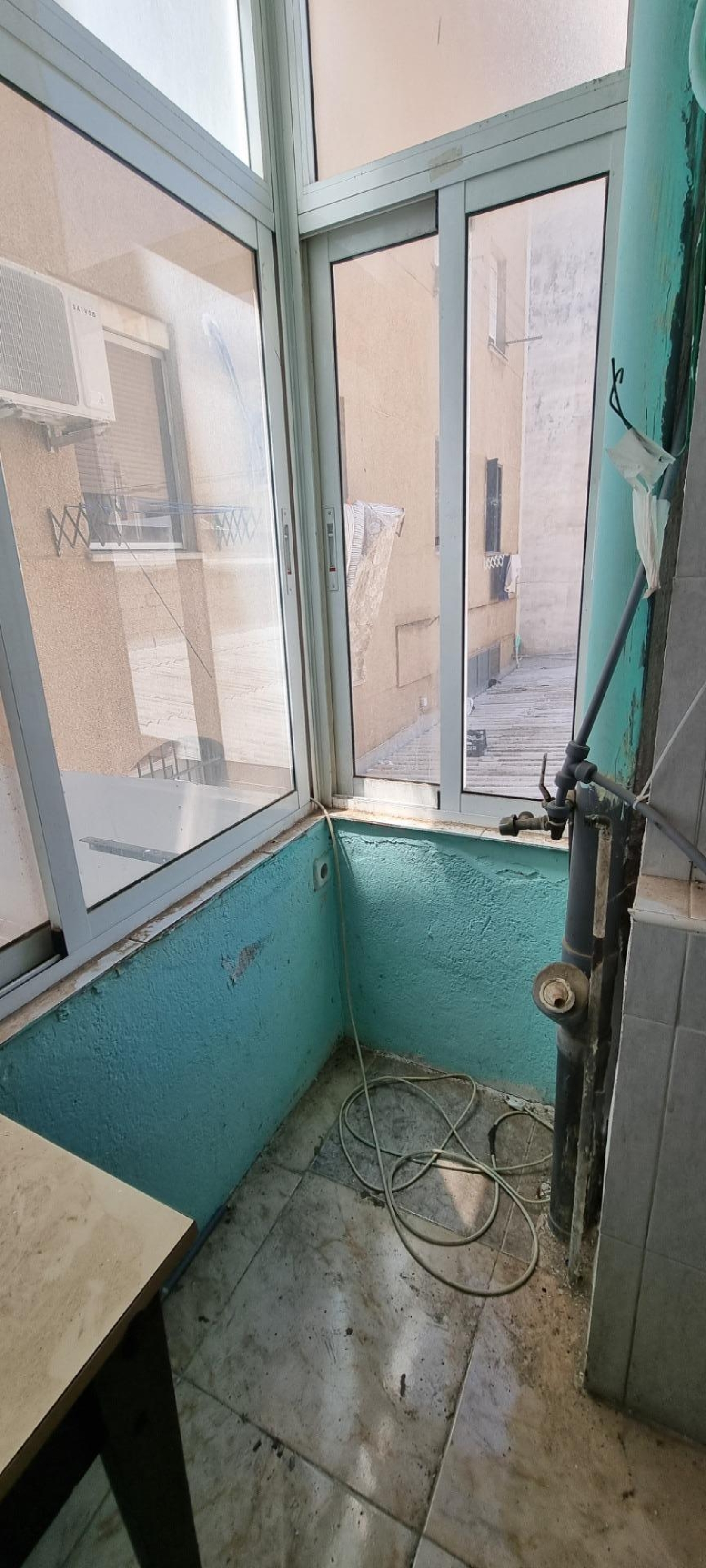  en venta apartamento Cartagena Campo De Cartagena 8