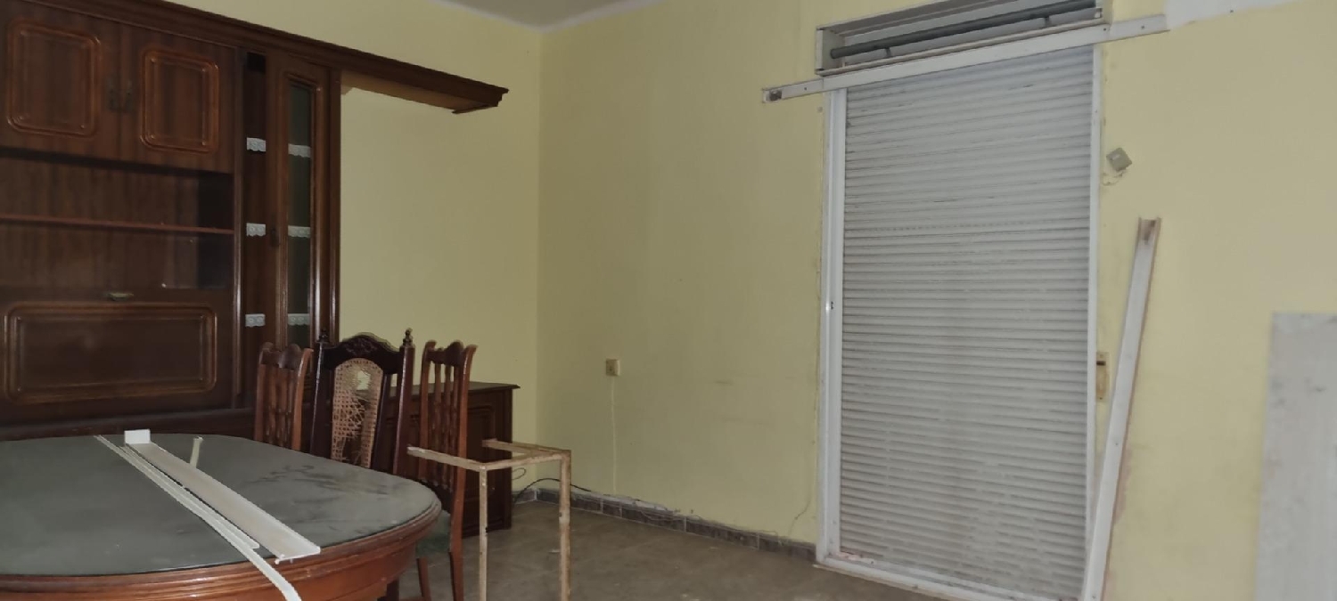  en venta apartamento Cartagena Campo De Cartagena 3