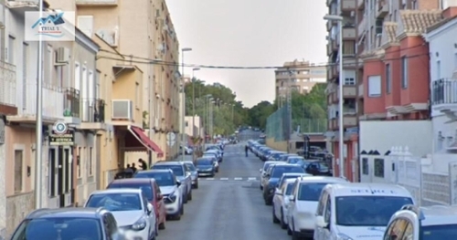 Cartagena Campo De Cartagena apartamento foto 6340349