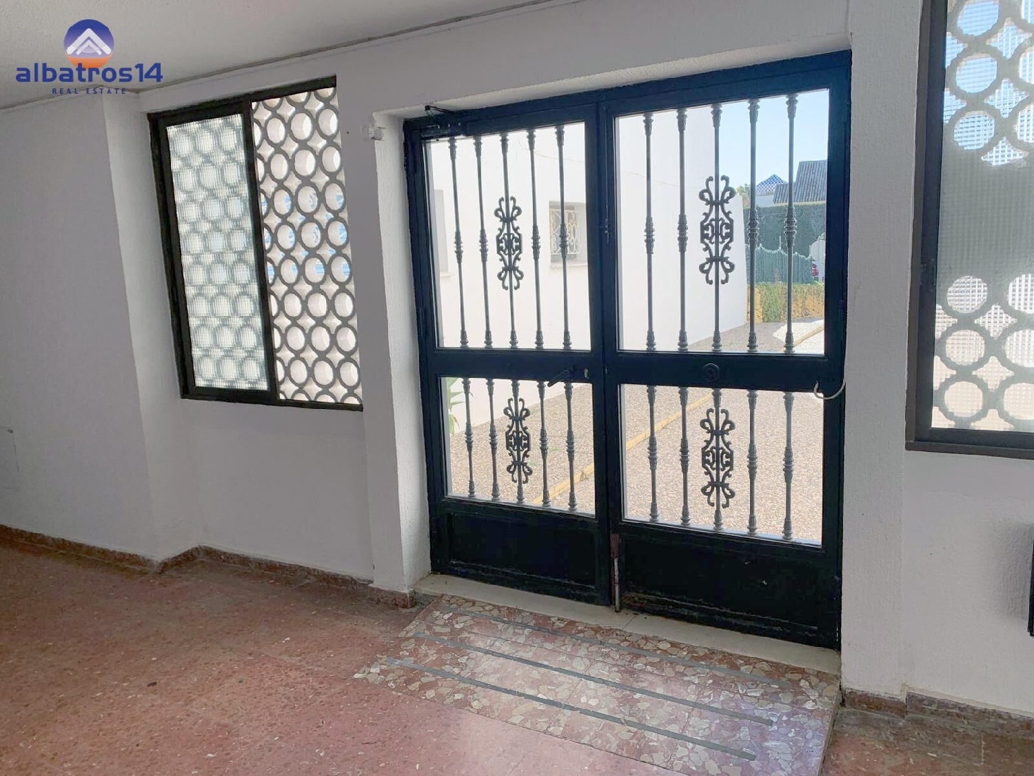te koop appartement Cartaya Costa Occidental 6