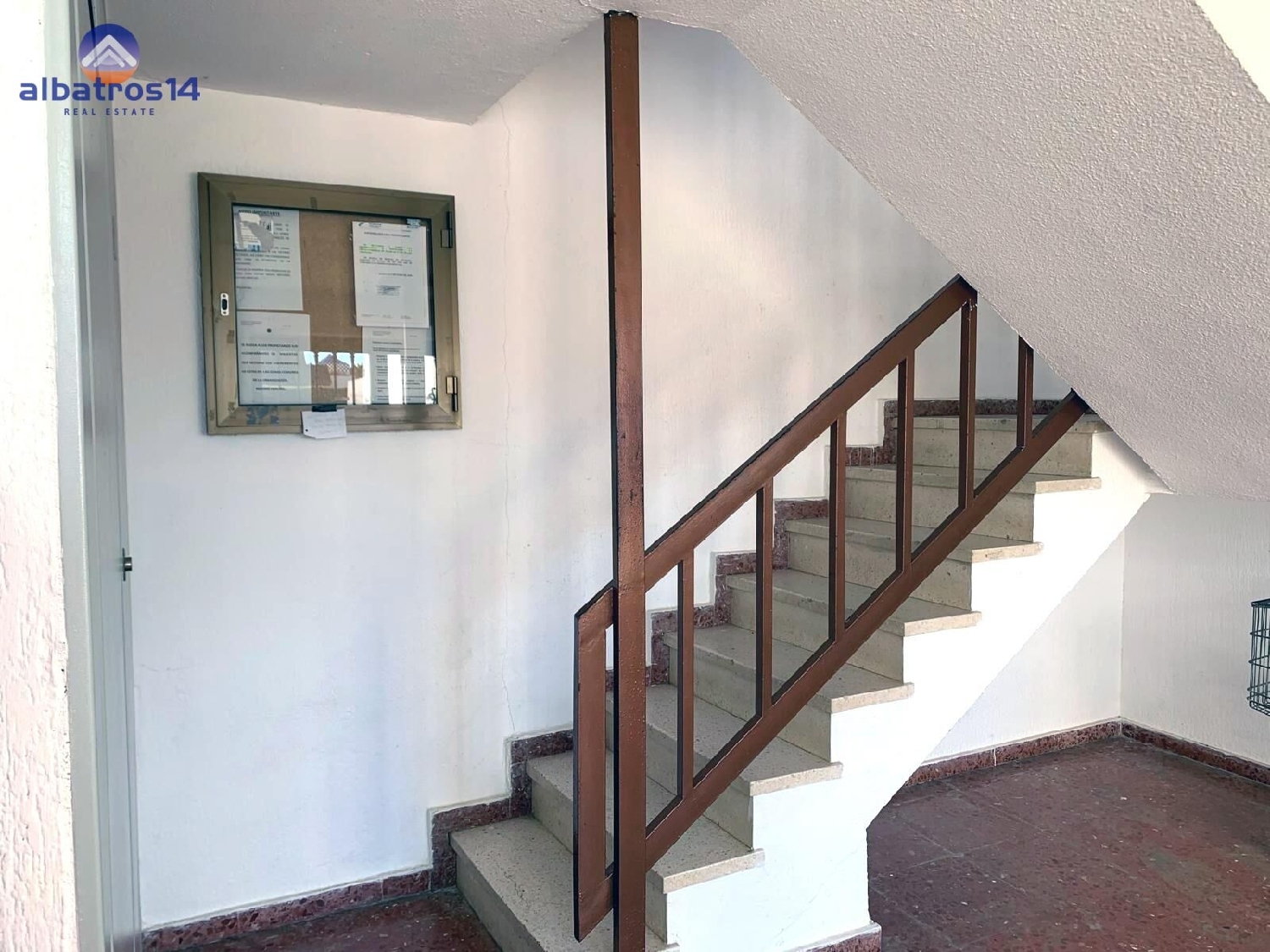 te koop appartement Cartaya Costa Occidental 7