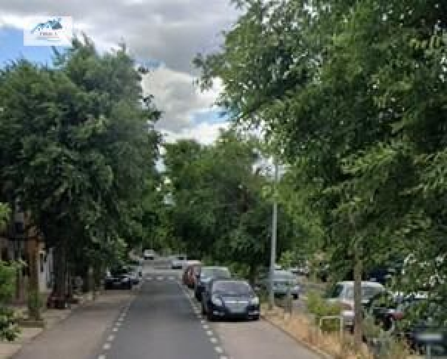  en venta apartamento Casar De Cáceres Tajo-Salor 2