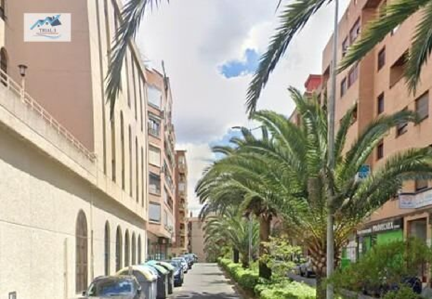  en venta apartamento Casar De Cáceres Tajo-Salor 2