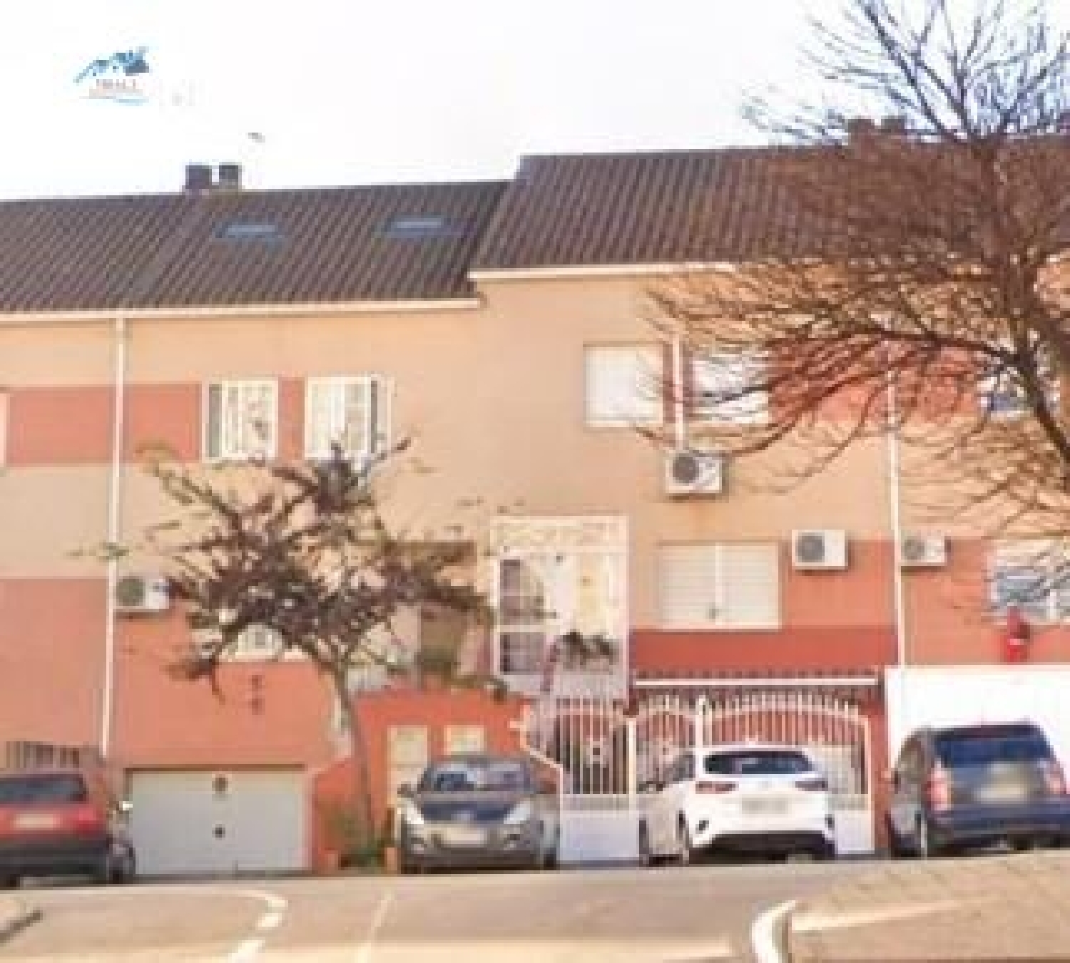  en venta apartamento Casar De Cáceres Tajo-Salor 2