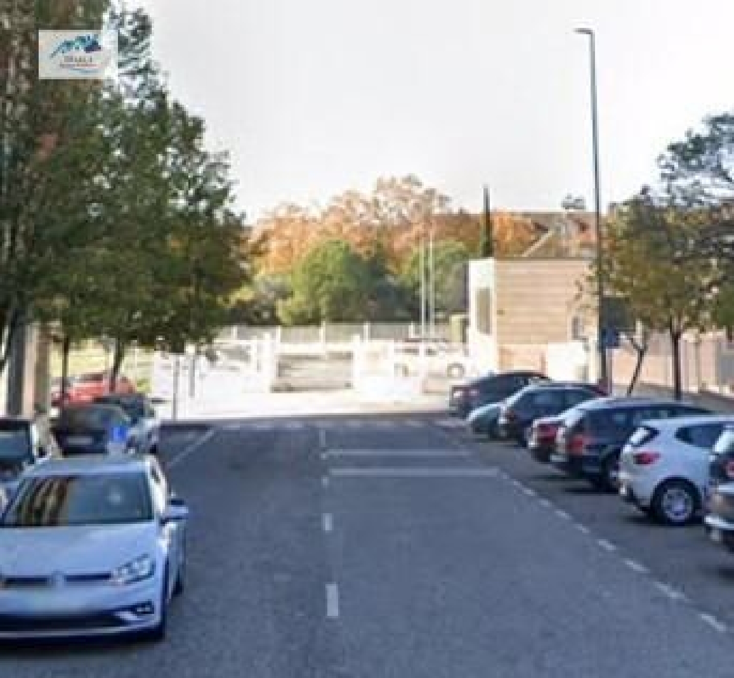  en venta apartamento Casar De Cáceres Tajo-Salor 2