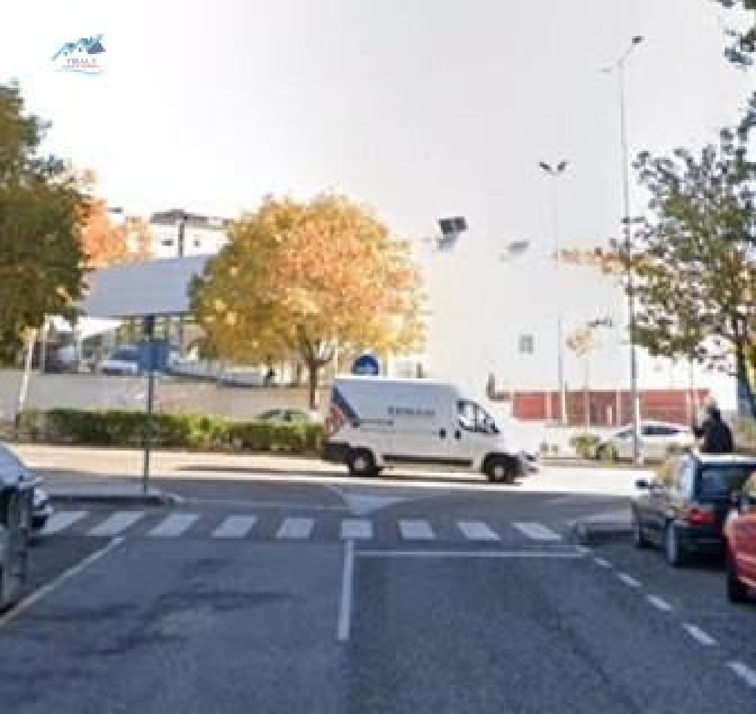  en venta apartamento Casar De Cáceres Tajo-Salor 1