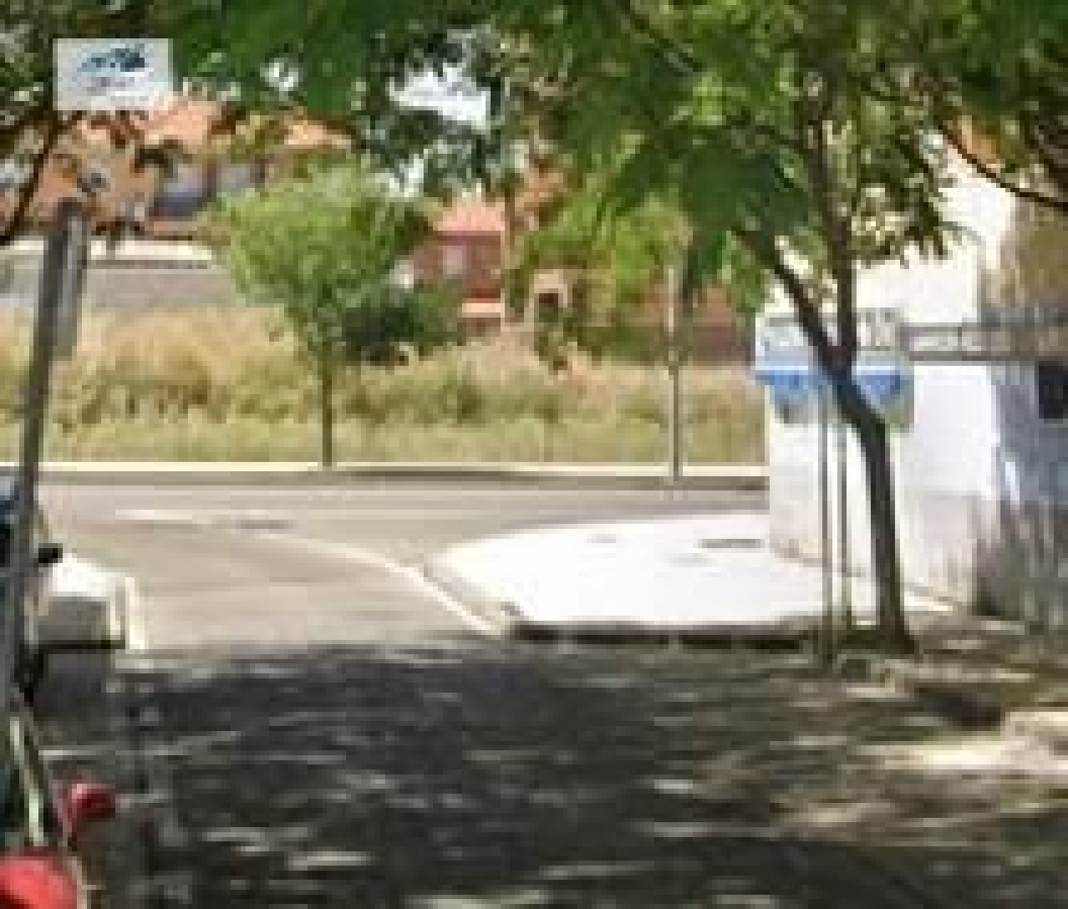  en venta apartamento Casar De Cáceres Tajo-Salor 1
