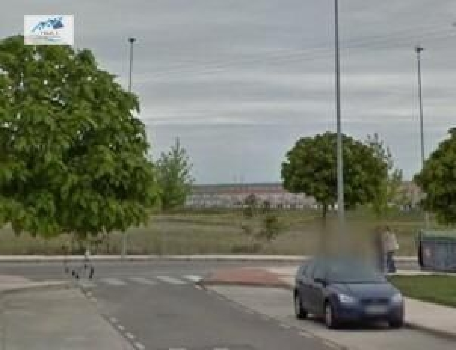  en venta apartamento Casar De Cáceres Tajo-Salor 2