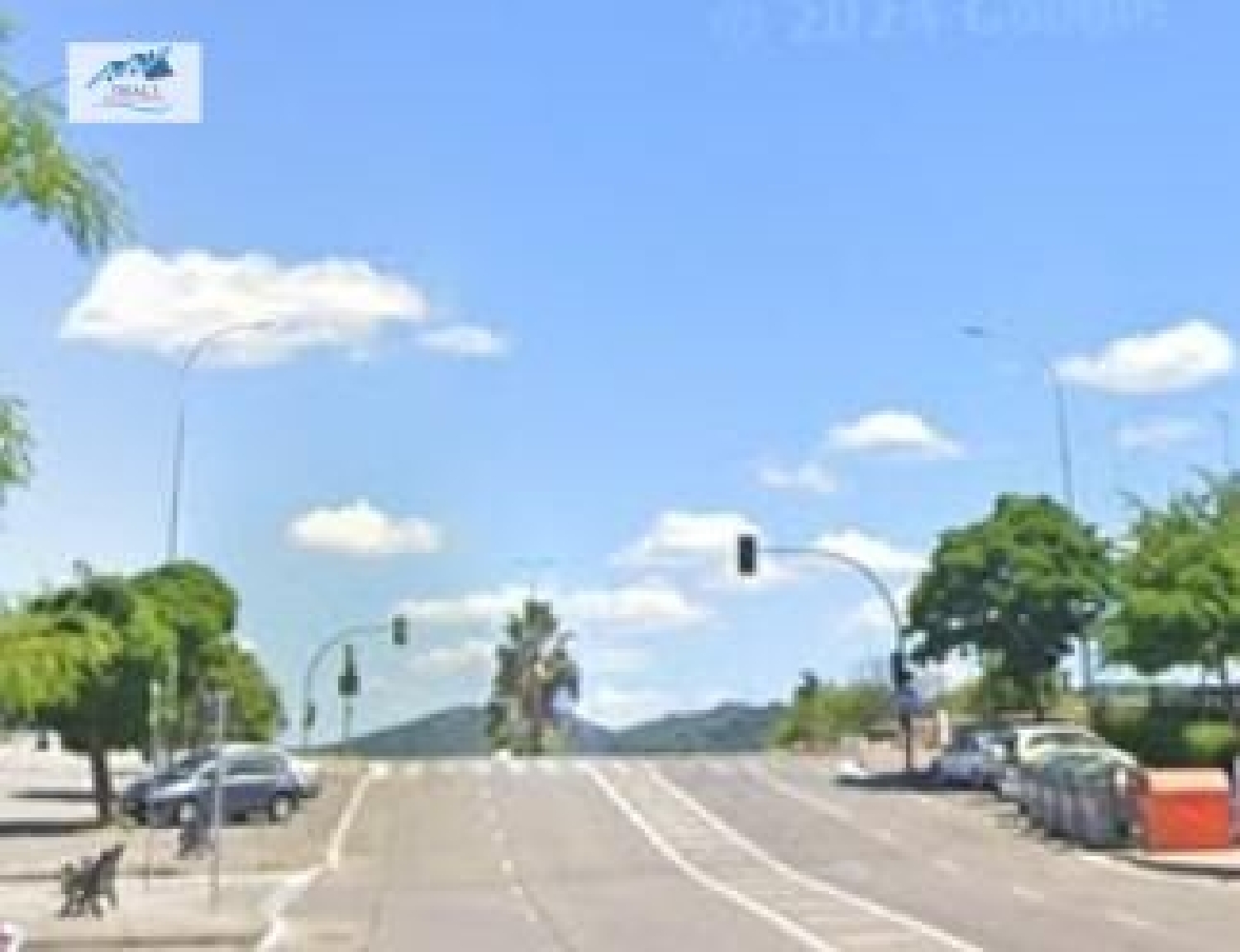  en venta apartamento Casar De Cáceres Tajo-Salor 2