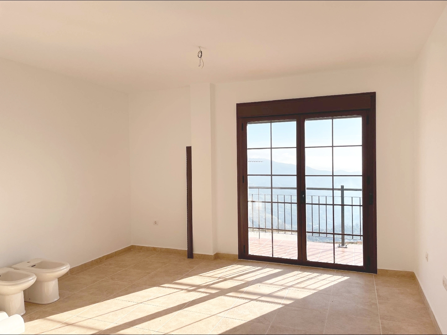  en venta apartamento Casarabonela Sierra De Las Nieves 5