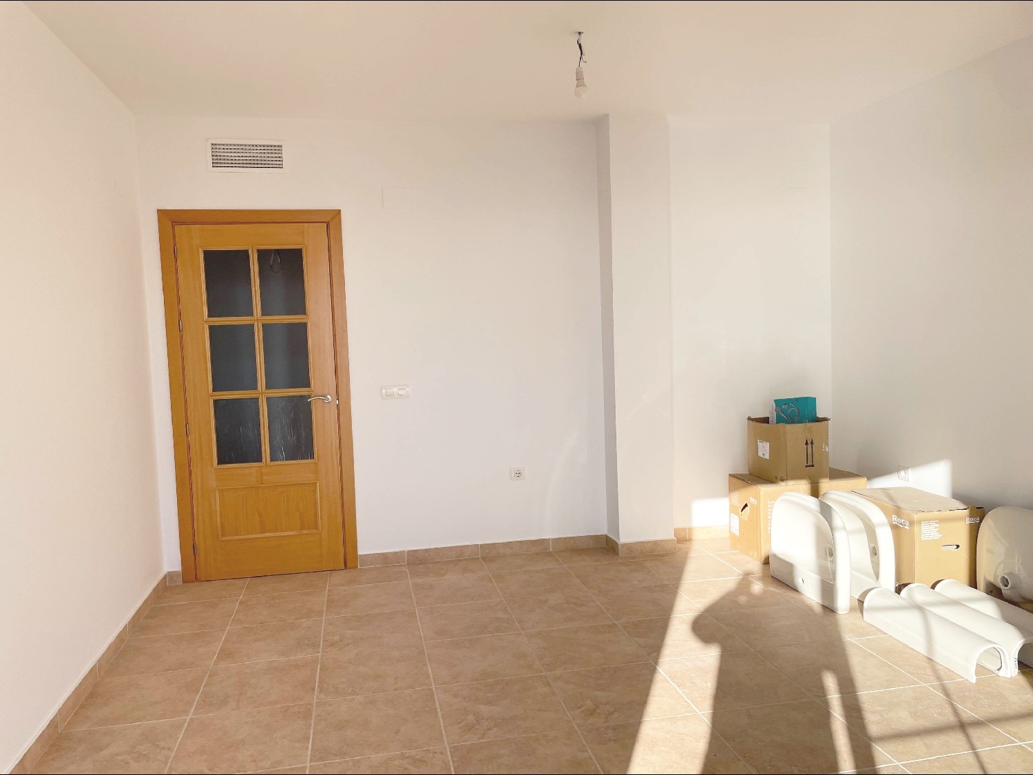  en venta apartamento Casarabonela Sierra De Las Nieves 8