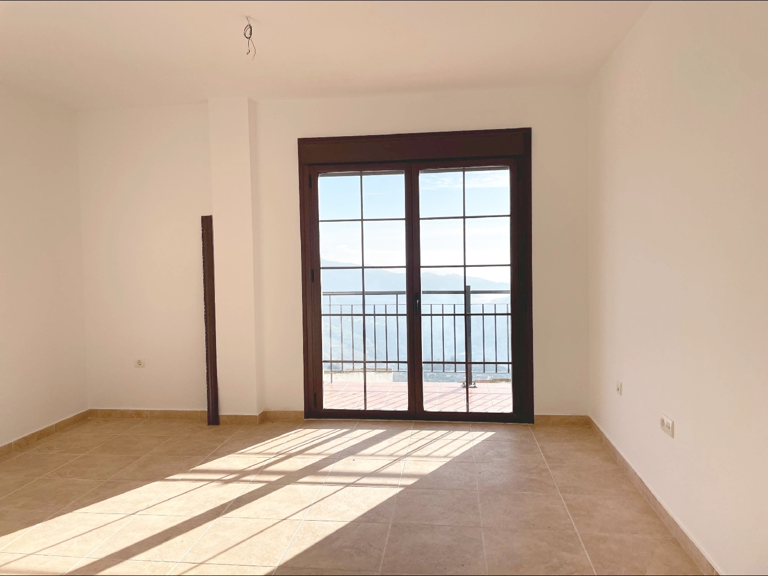  en venta apartamento Casarabonela Sierra De Las Nieves 4