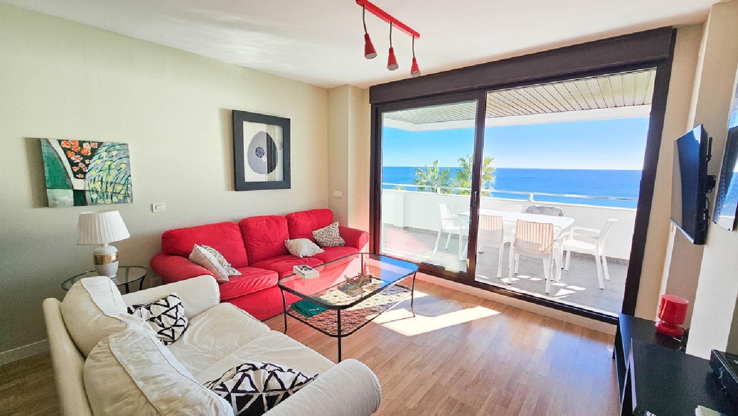  en venta apartamento Casares Tierra De Mellid 6