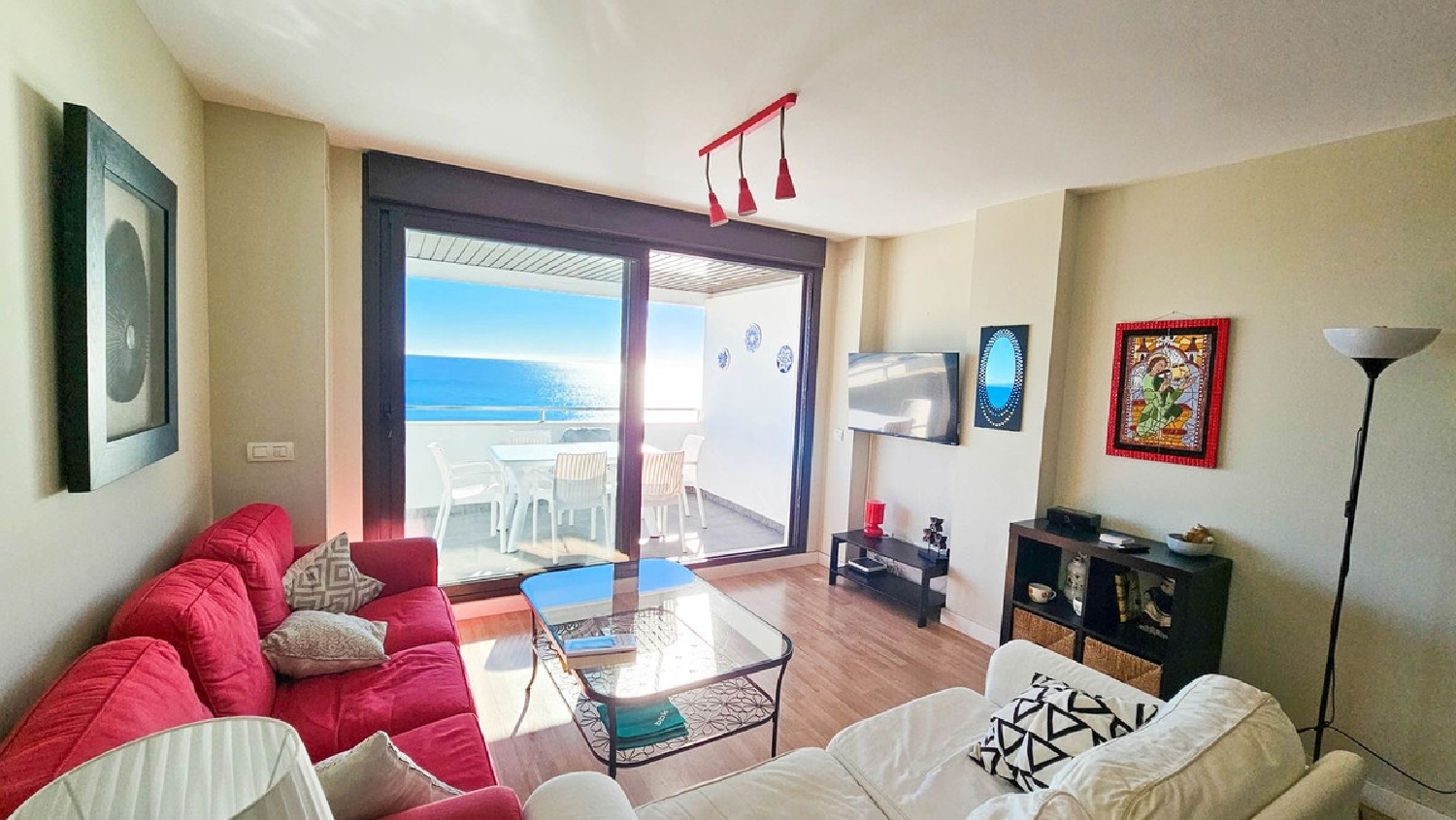  en venta apartamento Casares Tierra De Mellid 2