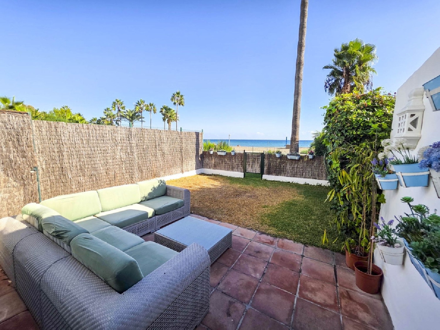  te koop appartement Casares Tierra De Mellid 2