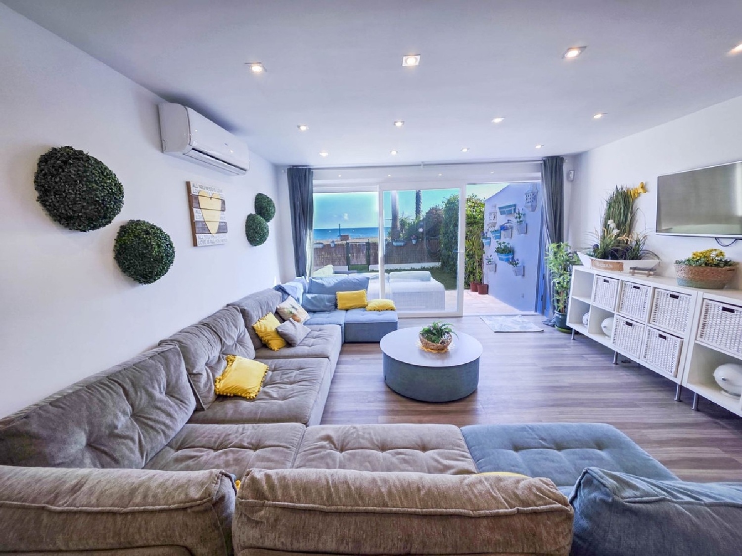  te koop appartement Casares Tierra De Mellid 4