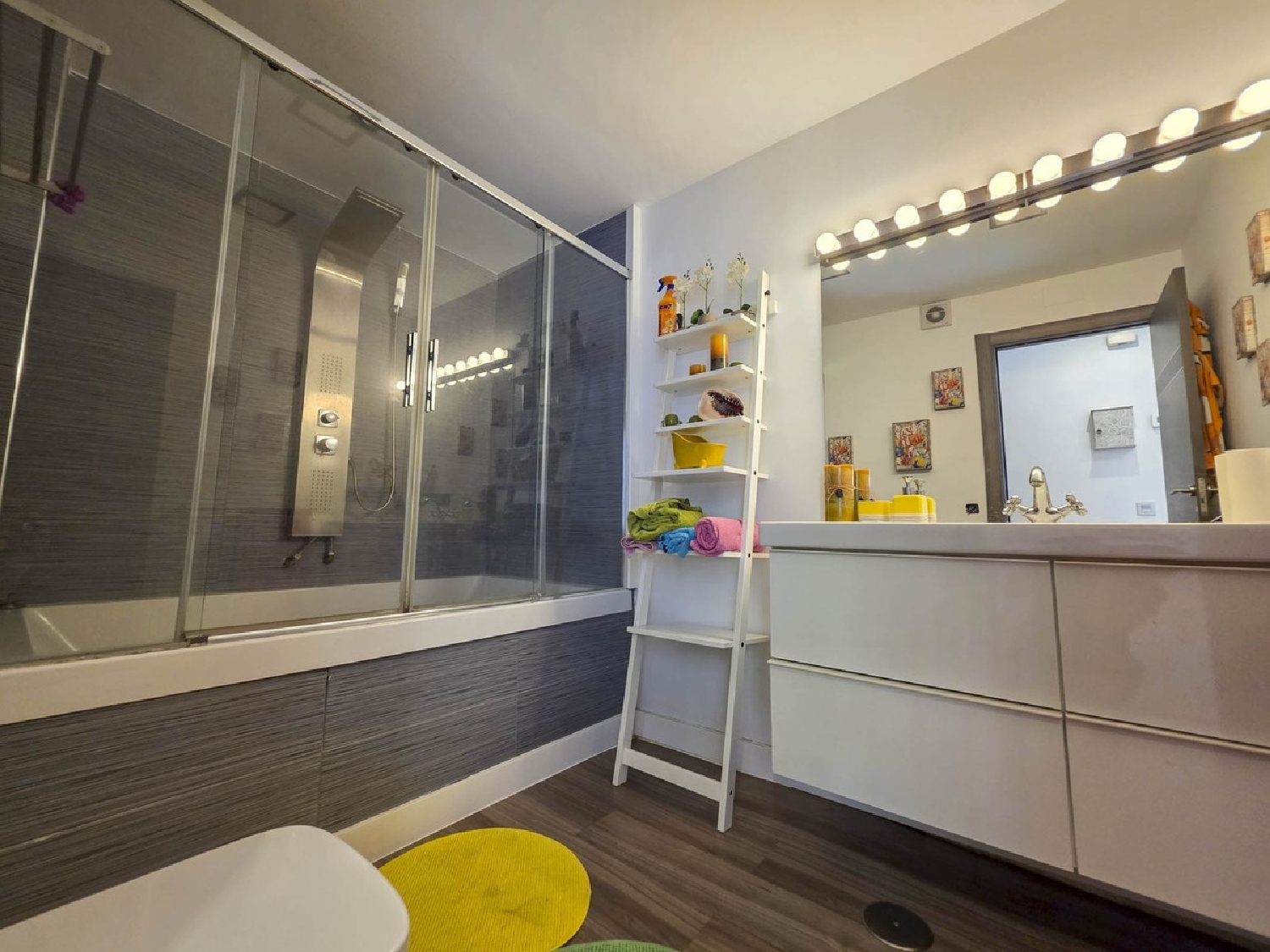  te koop appartement Casares Tierra De Mellid 8