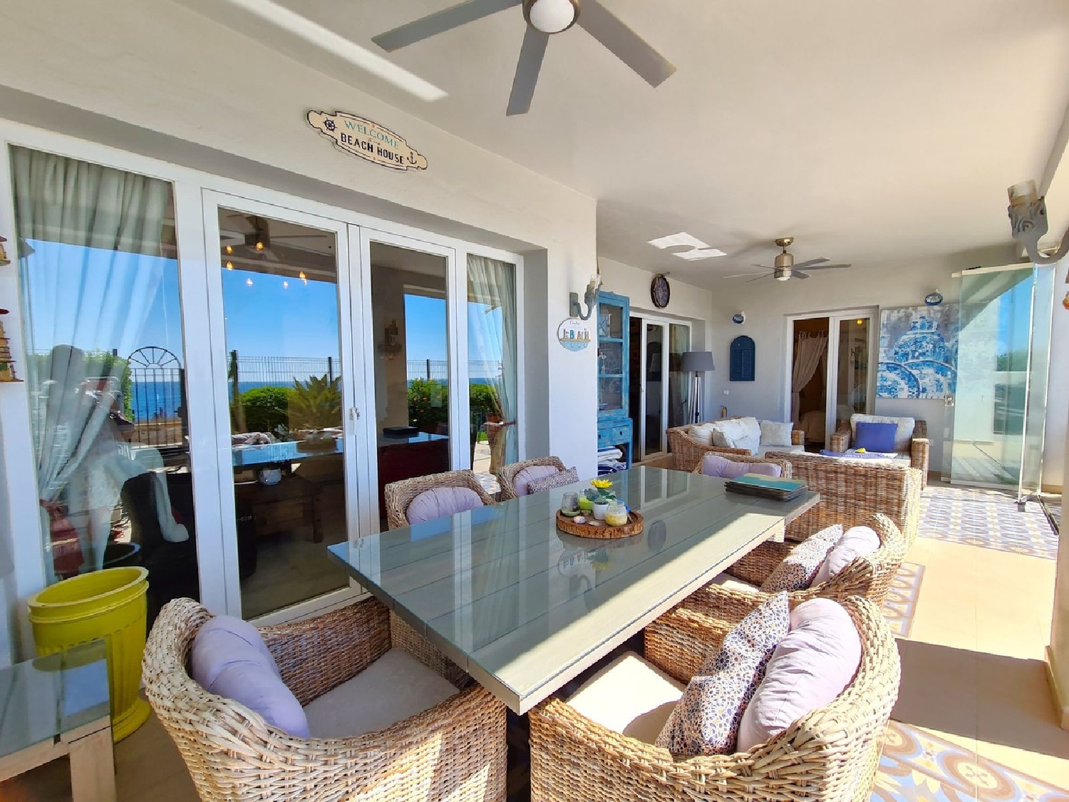  en venta apartamento Casares Tierra De Mellid 8