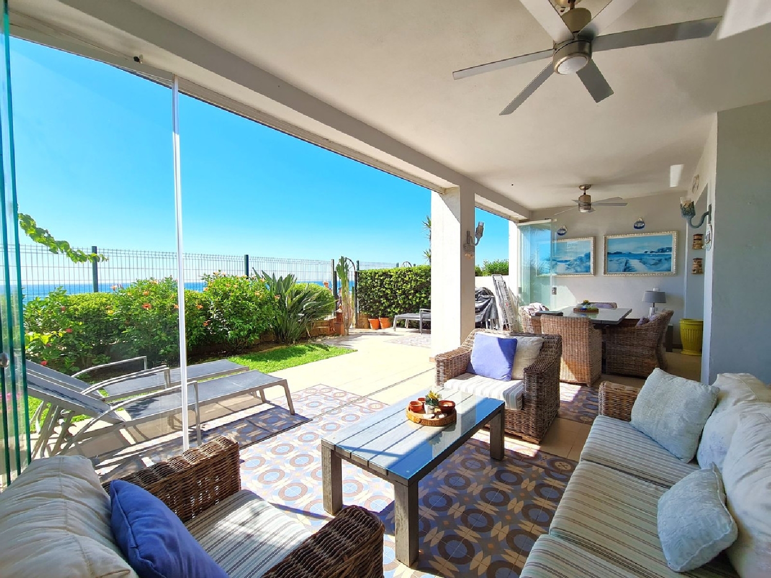  en venta apartamento Casares Tierra De Mellid 6