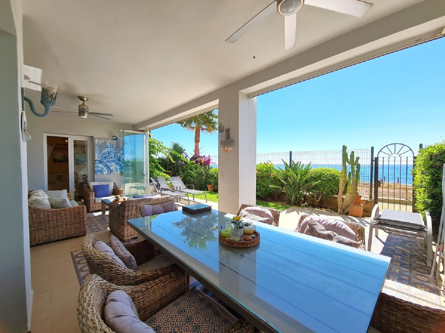  en venta apartamento Casares Tierra De Mellid 7