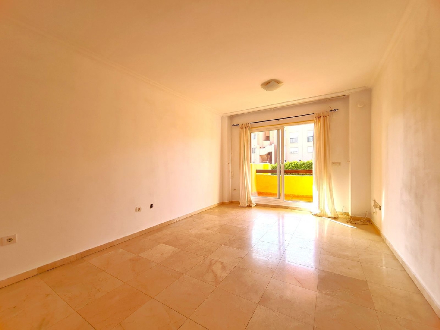  en venta apartamento Casares Tierra De Mellid 3