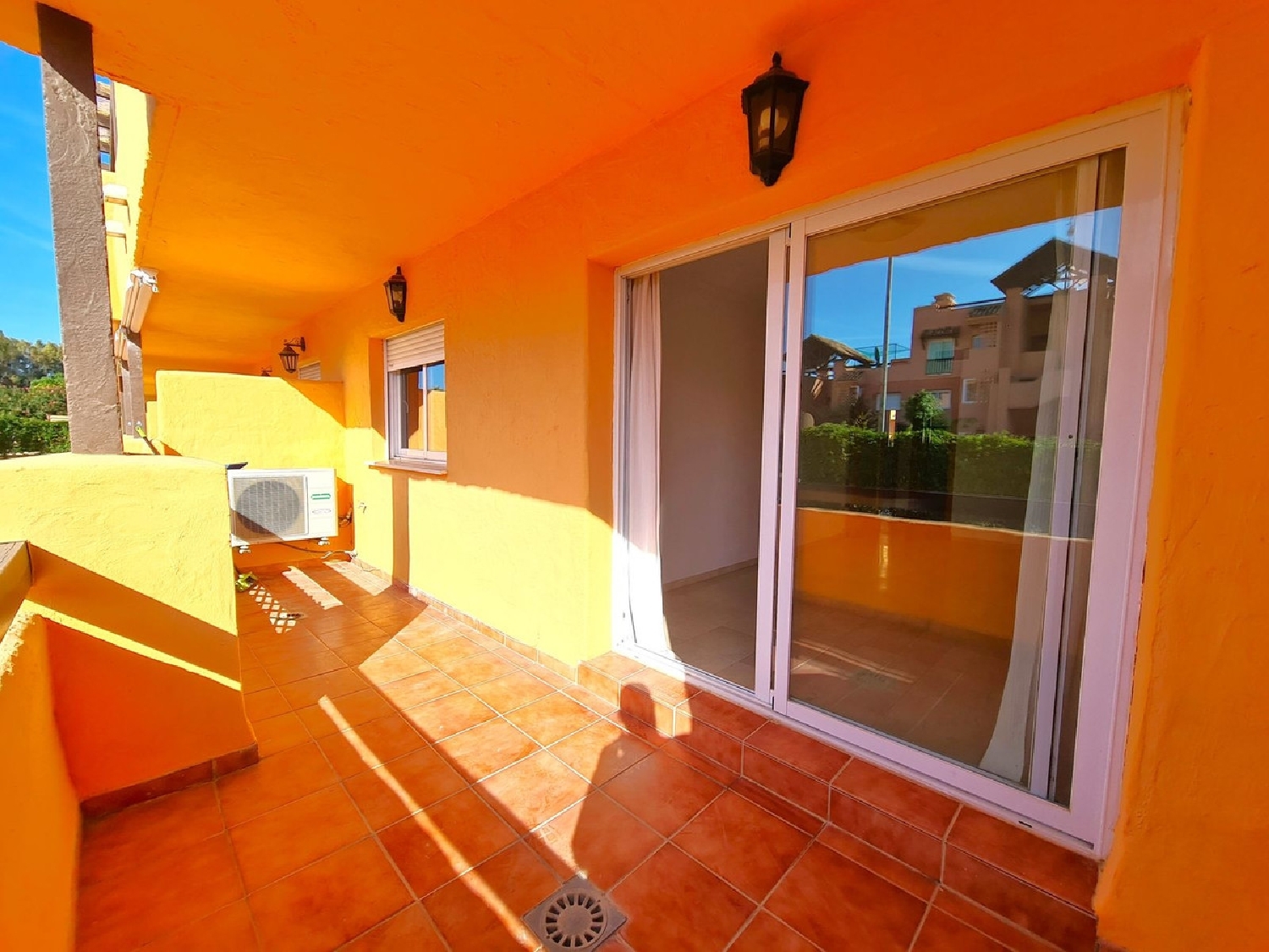  en venta apartamento Casares Tierra De Mellid 8