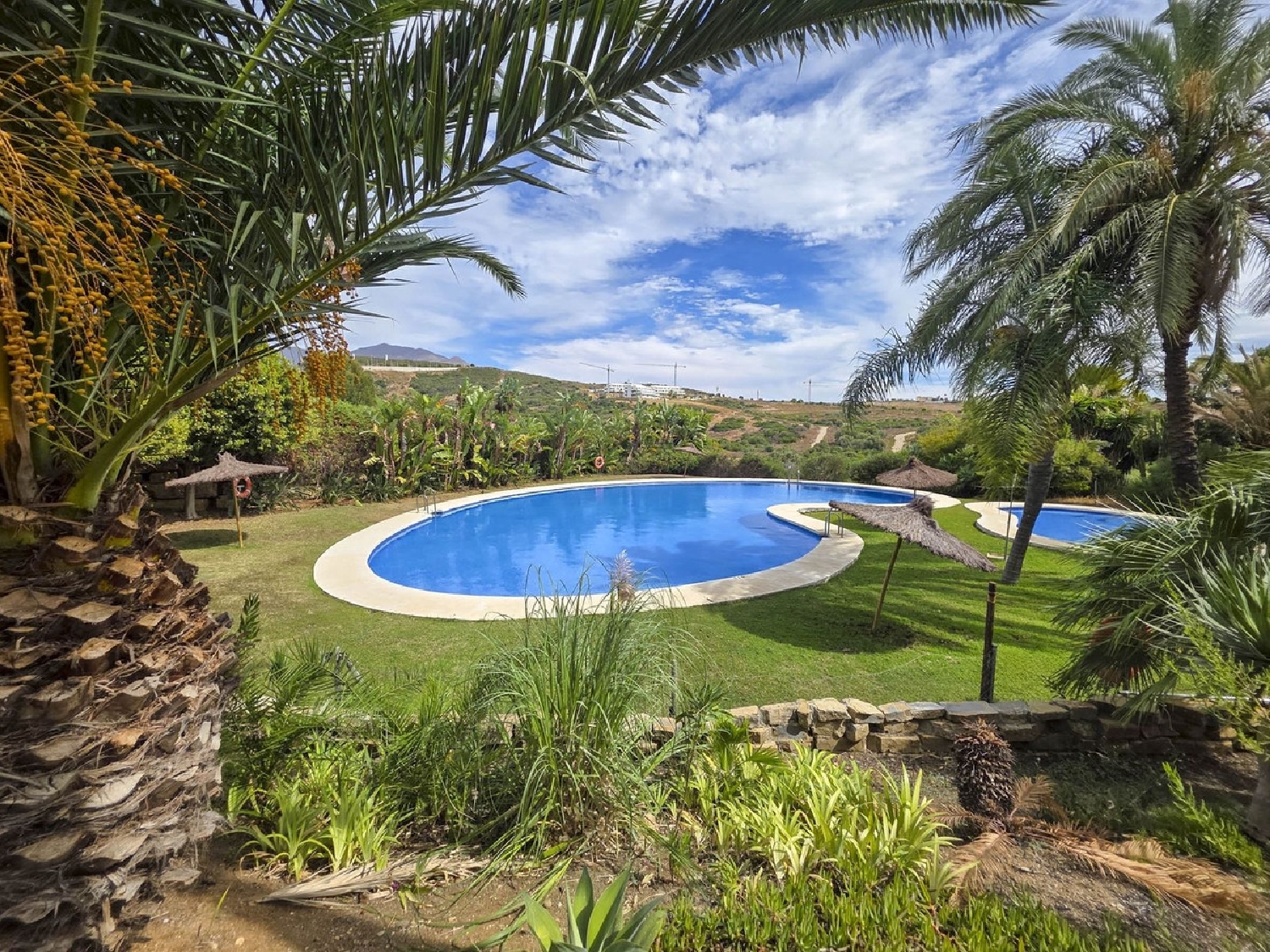  te koop appartement Casares Tierra De Mellid 5