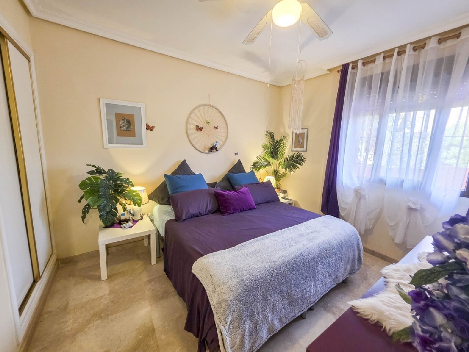  te koop appartement Casares Tierra De Mellid 7