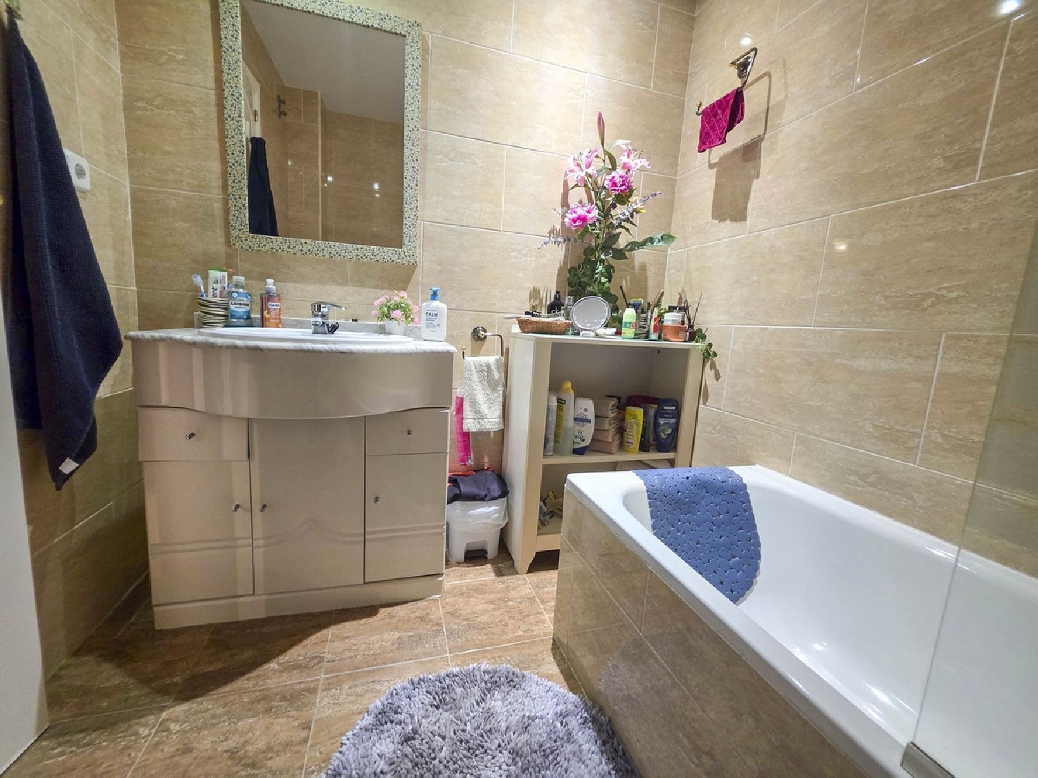  te koop appartement Casares Tierra De Mellid 8