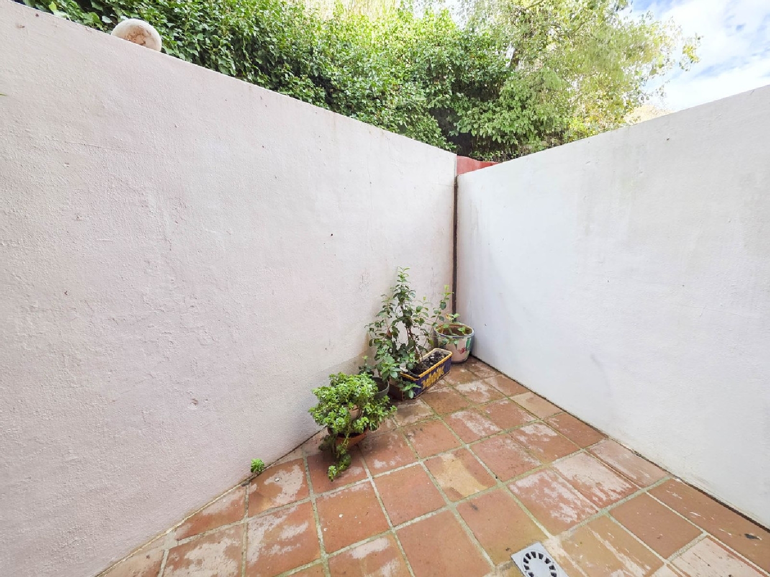  en venta apartamento Casares Tierra De Mellid 4