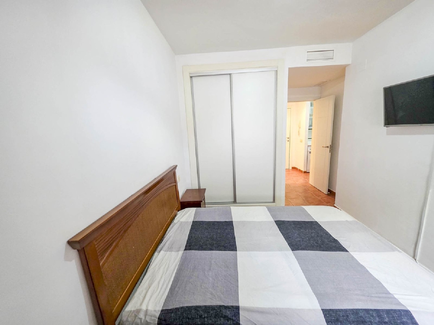  en venta apartamento Casares Tierra De Mellid 6