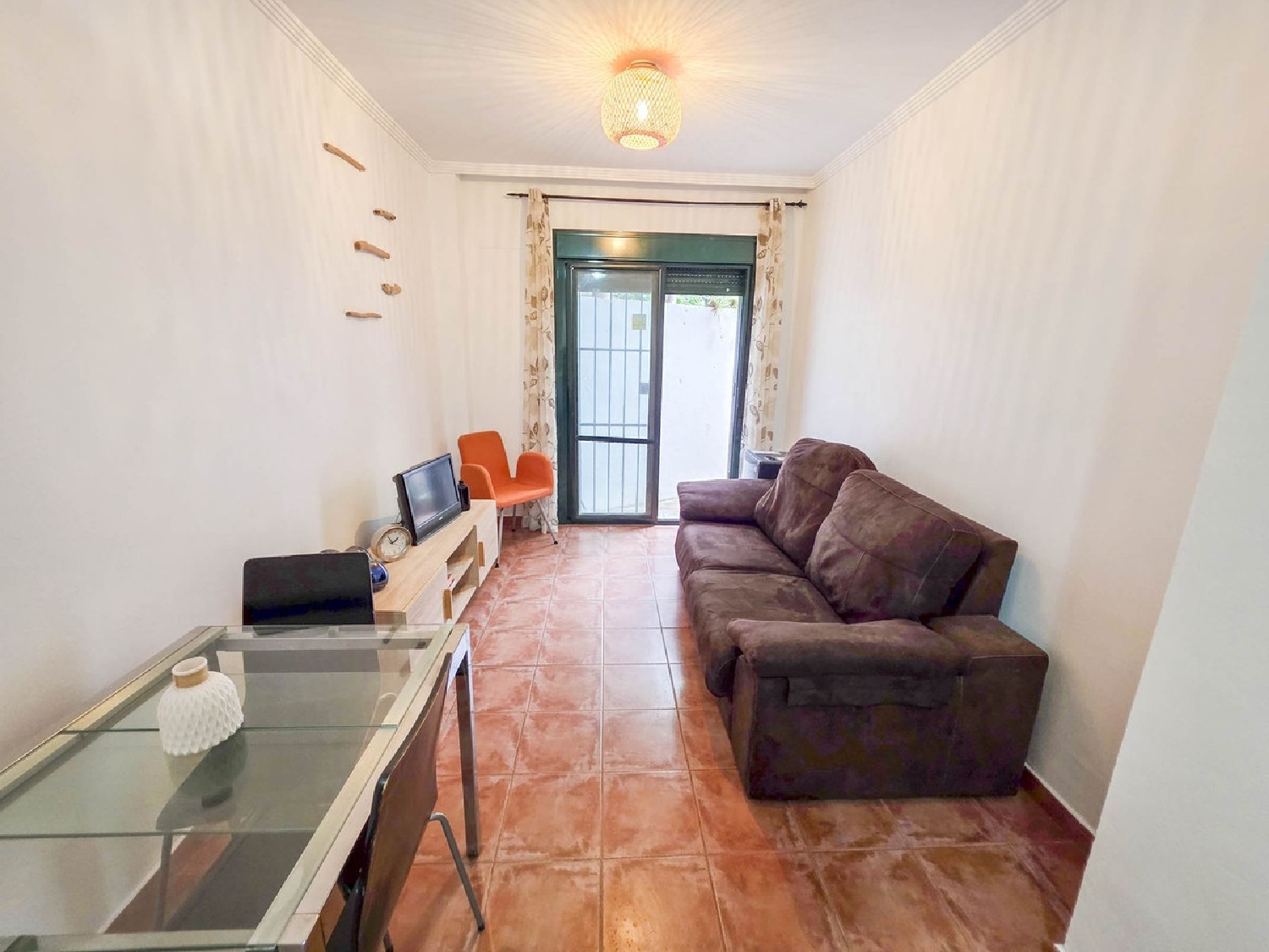  en venta apartamento Casares Tierra De Mellid 2