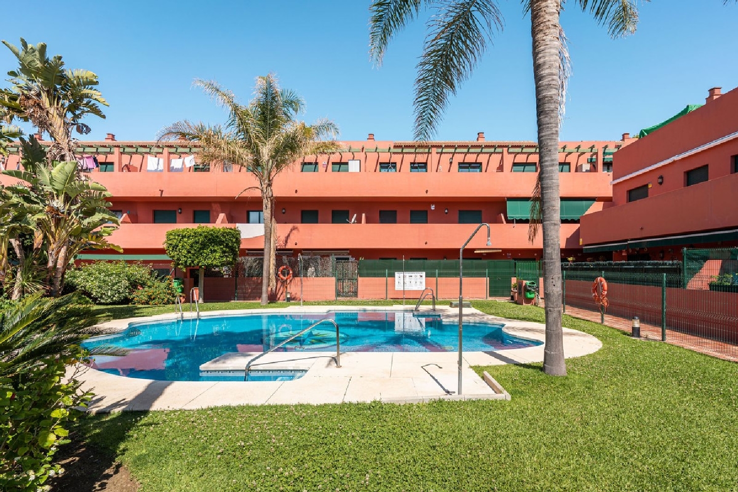  en venta apartamento Casares Tierra De Mellid 1