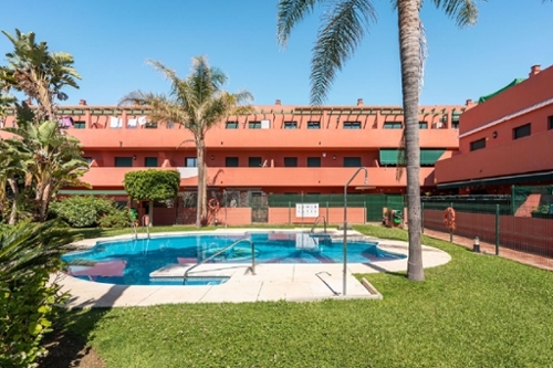 Casares Tierra De Mellid apartamento foto 6333347