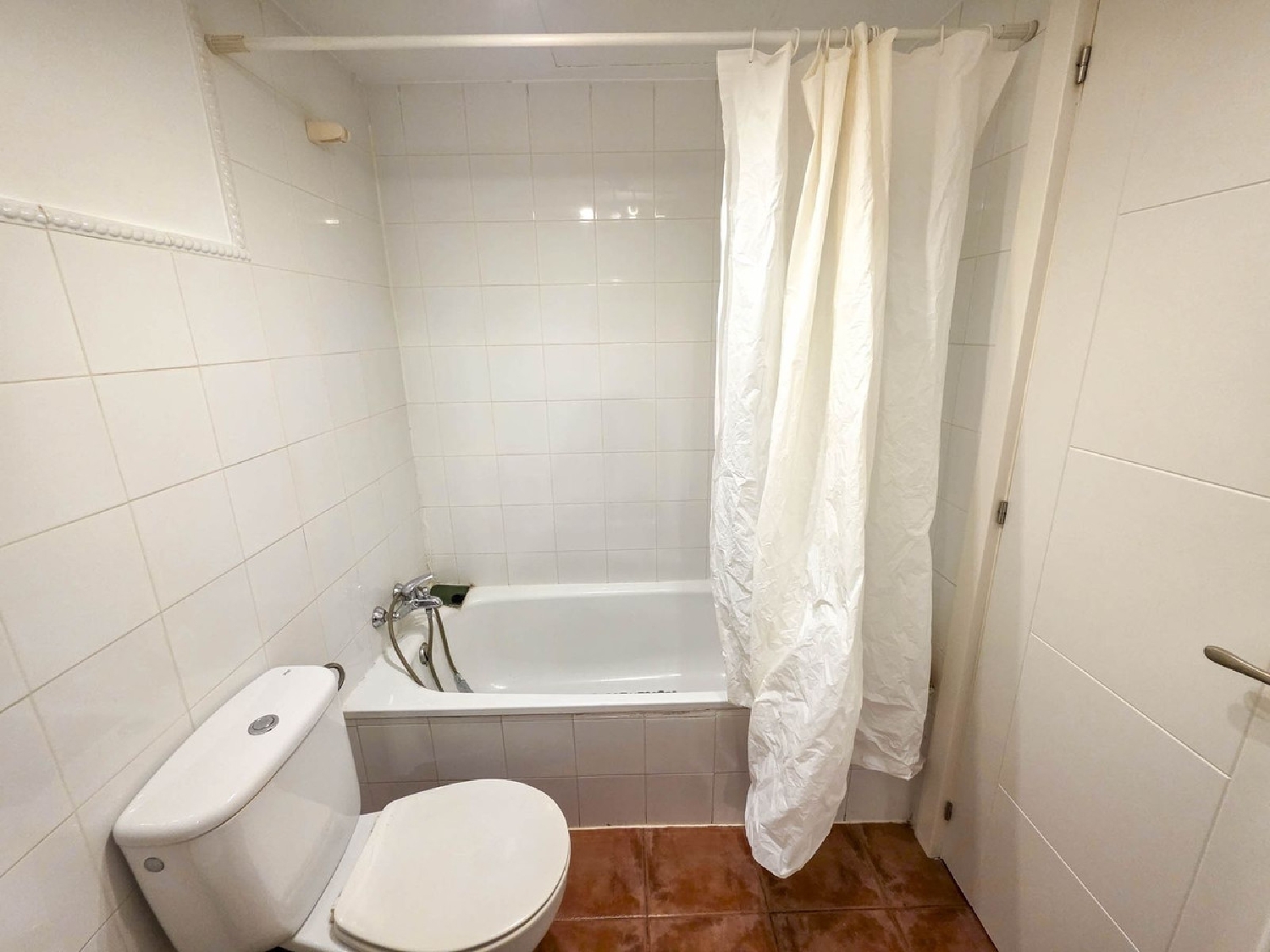  en venta apartamento Casares Tierra De Mellid 8