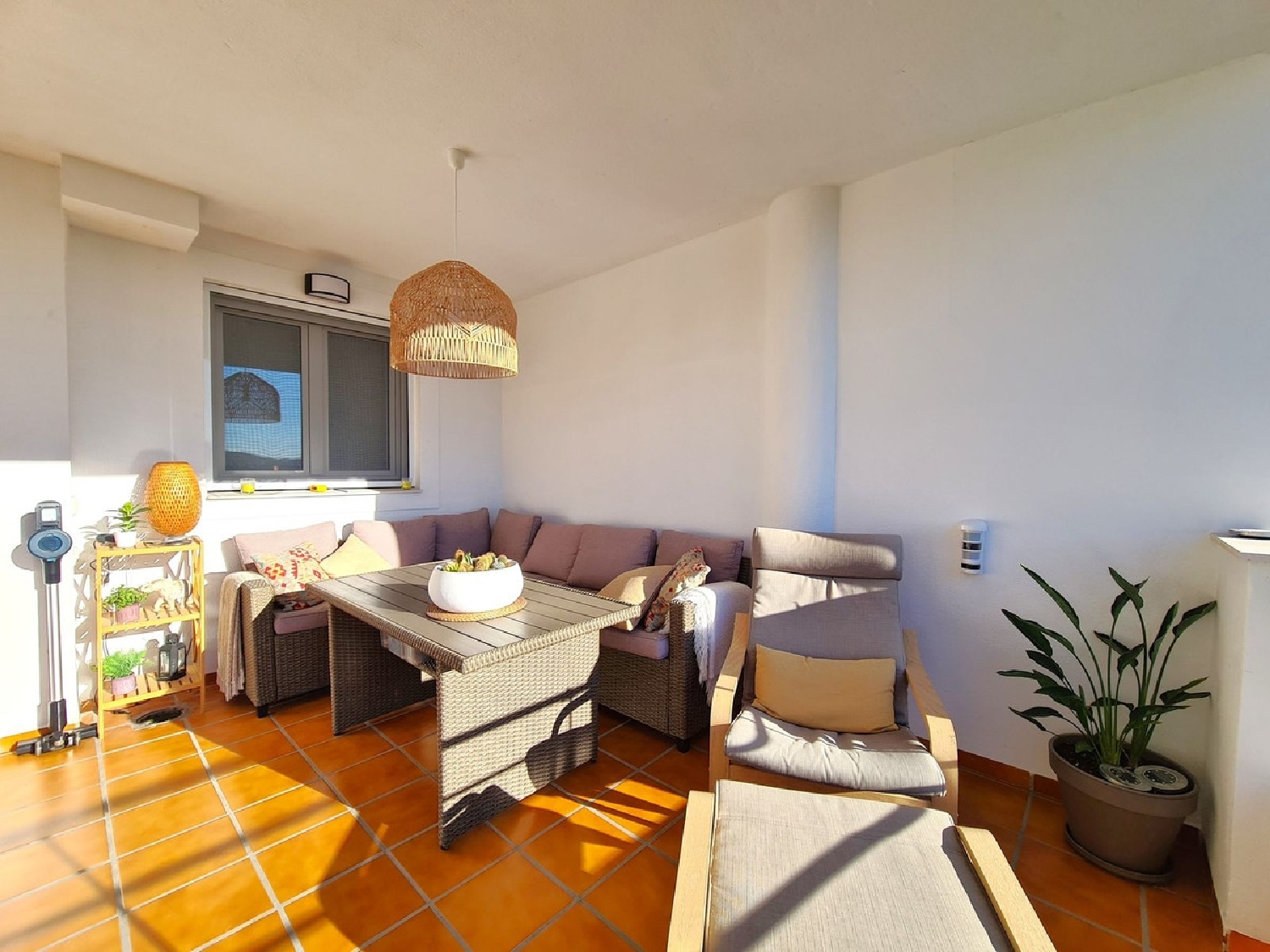  te koop appartement Casares Tierra De Mellid 8