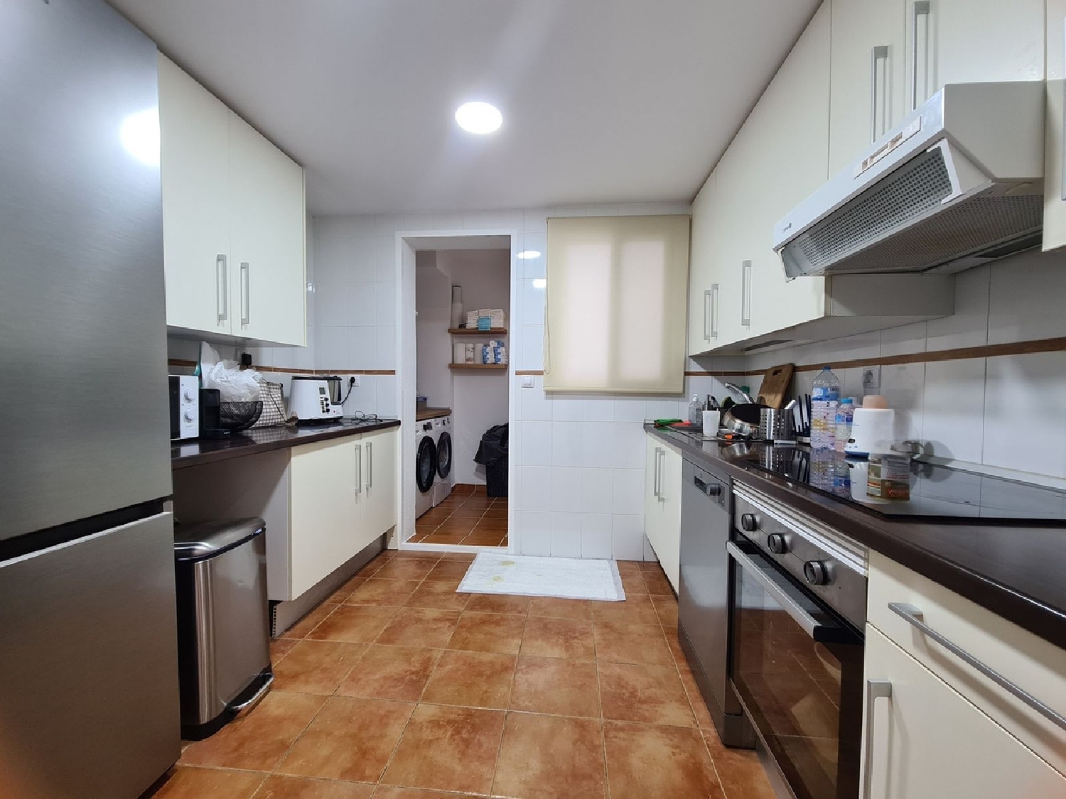  te koop appartement Casares Tierra De Mellid 3