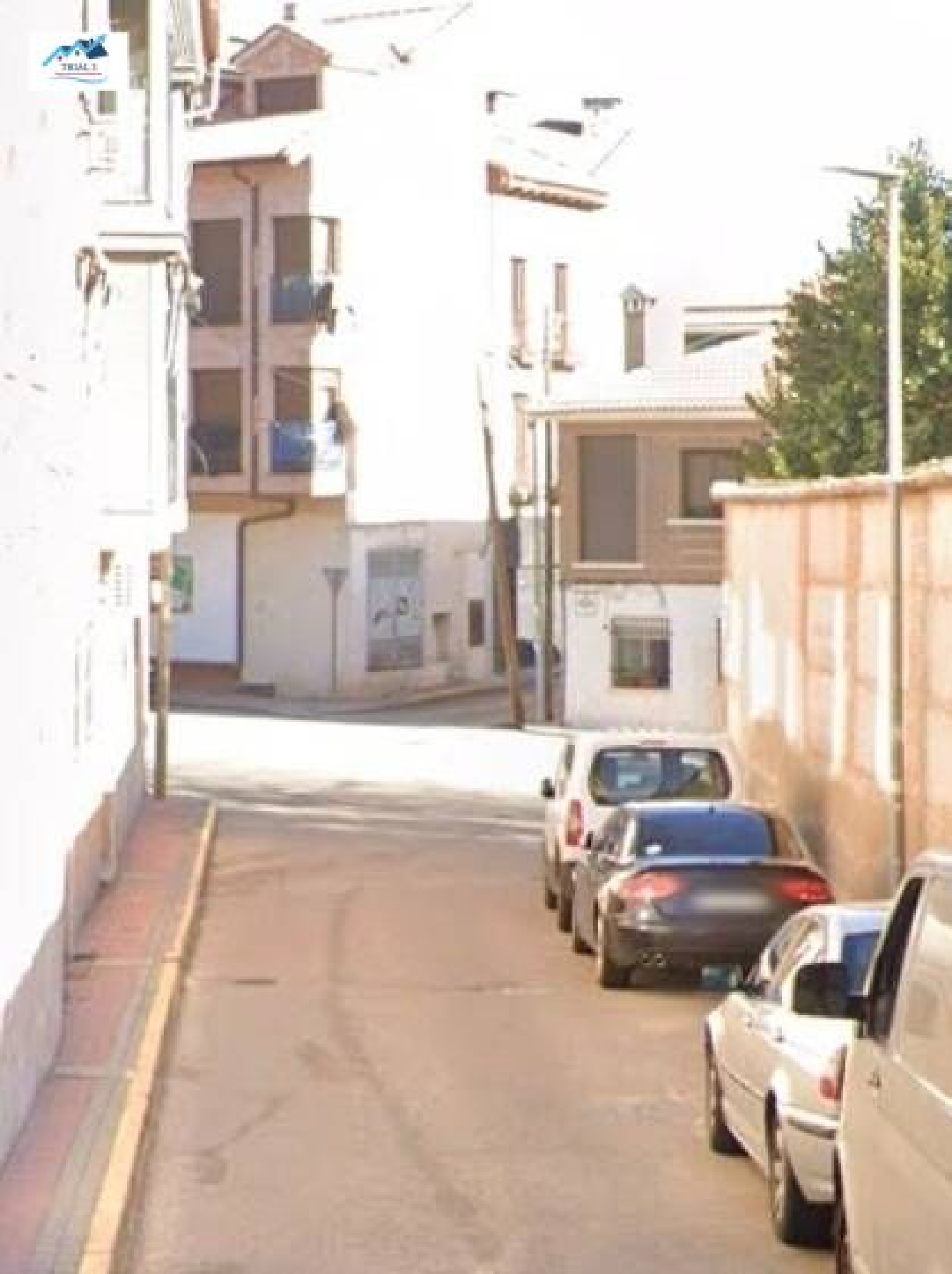 kaufen Wohnung Casarrubios Del Monte Sagra (La) 2