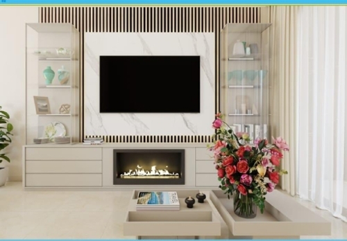 Casas De Cabanes Y Las Fuentes Alt Vinalopó lägenhet foto 6332870