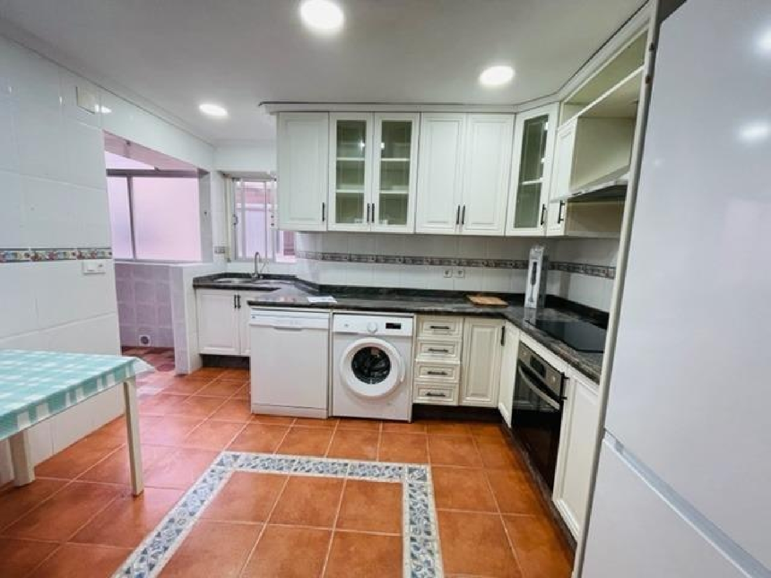 kaufen Wohnung Castalla Alcoia 1