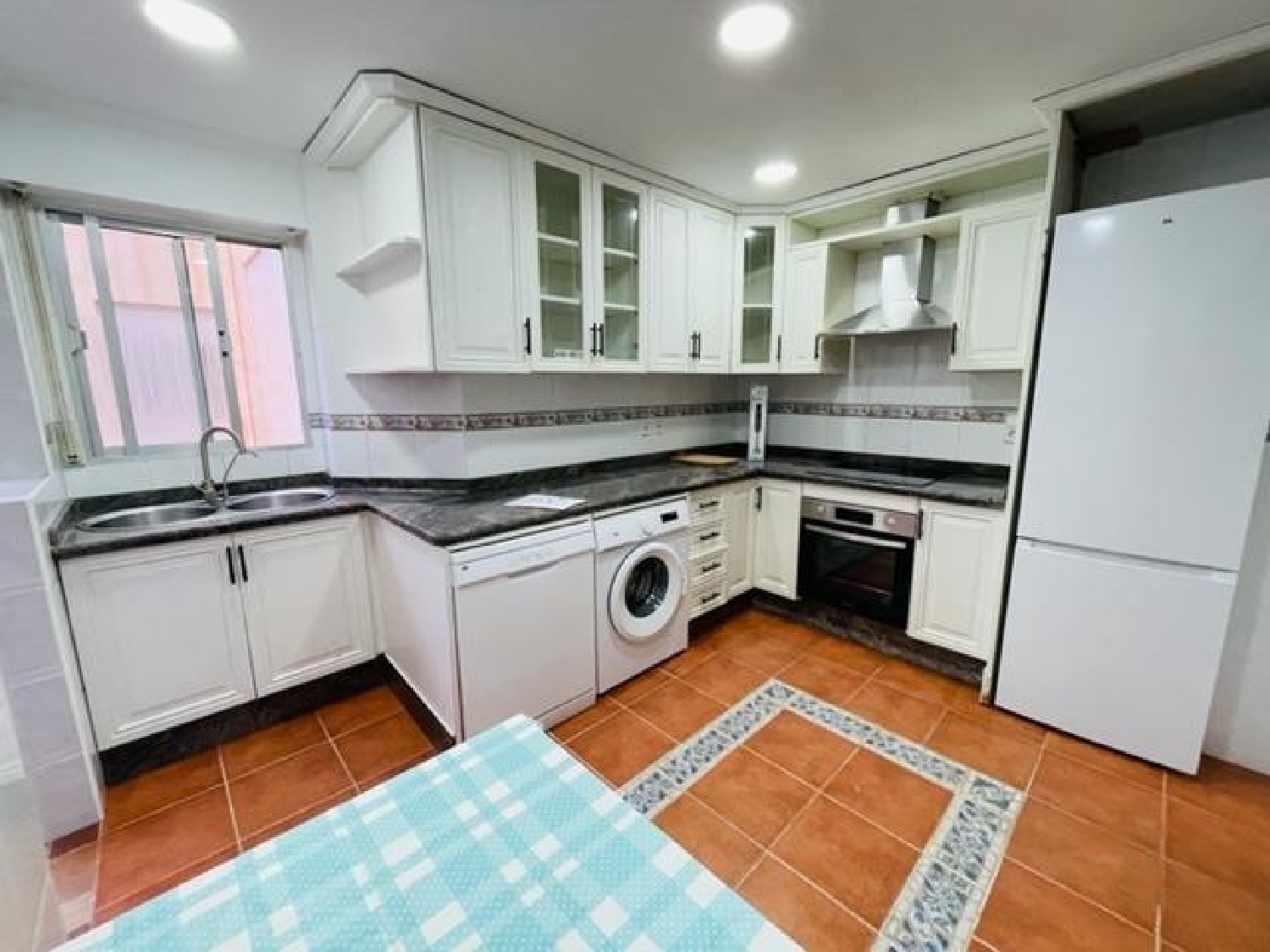 kaufen Wohnung Castalla Alcoia 4