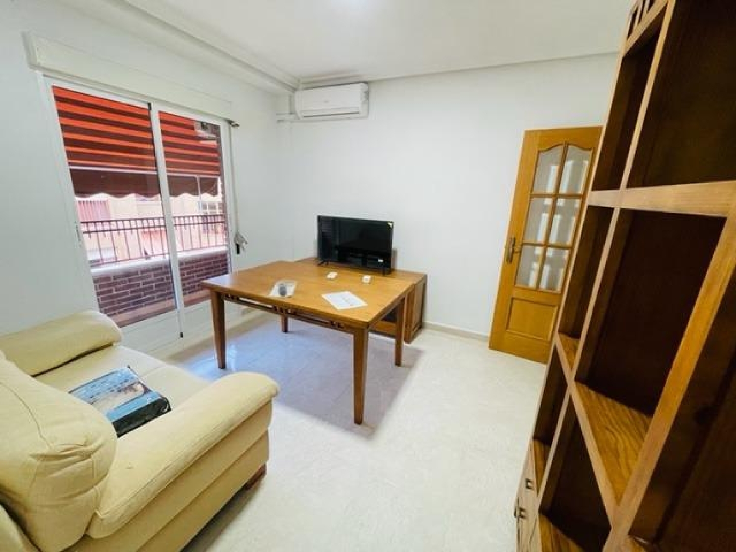 kaufen Wohnung Castalla Alcoia 5