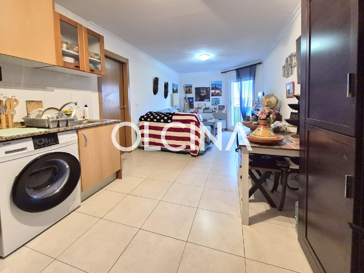  en venta apartamento Castalla Alcoia 4