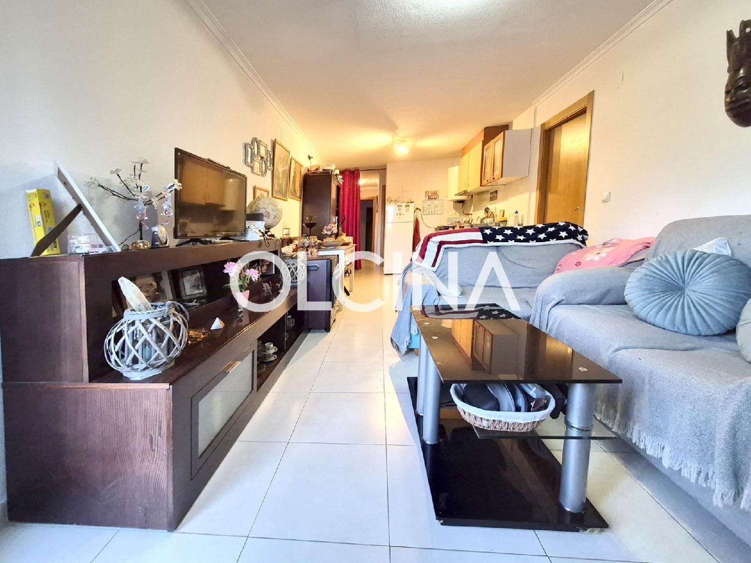  en venta apartamento Castalla Alcoia 1